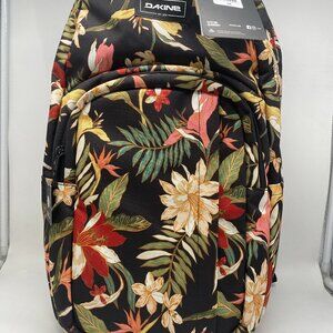 ☆Holiday Season Sale ☆Dakine Campus L 33L Backpack Sunset Bloom